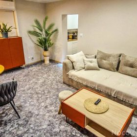 Mieszkanie na doby, godziny, nocleg, apartament KLIMATYZACJA PARKING