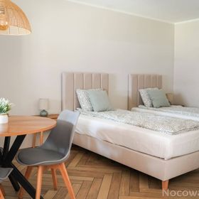 Agroturystyka Folwark