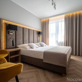 Tramontana Family & Wellness