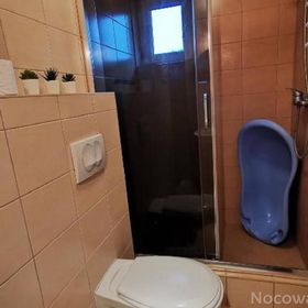 Apartamenty I Pokoje Skrzypkowscy