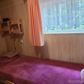 Domek letniskowy nad jeziorem - dla Ciebie i Twojej Rodziny!