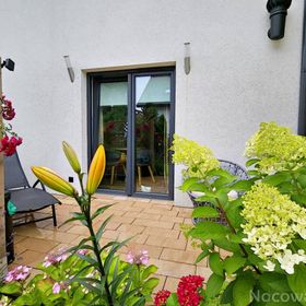 Nadmorska Osada Wakacje Nad Morzem