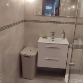 Kwatery Pracownicze Stalowa Wola 