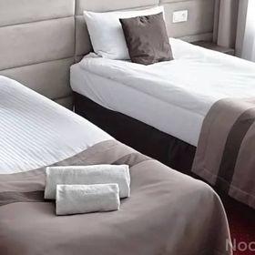 Kwatery Pracownicze Stalowa Wola 