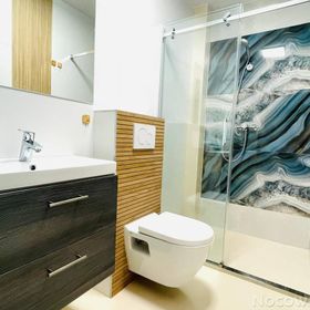 Noclegi U Joli & Domki Holenderskie