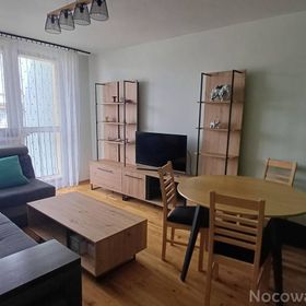 Nocleg w centrum Żywca