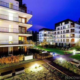 Golden Tulip Międzyzdroje Residence 