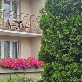 Pokoje Do Wynajęcia