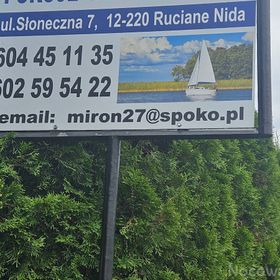 Pokoje Do Wynajęcia