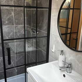 Pokoje gościnne Agnieszka Michał Boguj