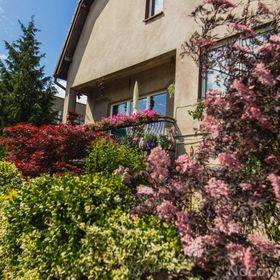 Pokoje Gościnne Jolanta Kulesza