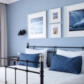 Apartamenty w Willi Zosia