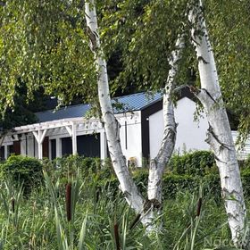 Kemping Park Winna Górka