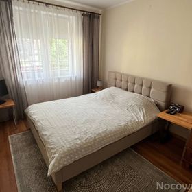 Mieszkanie Na Wakacje