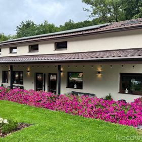 Ładne Miejsce-Apartamenty Konradów