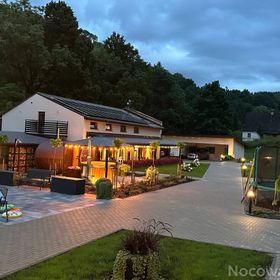 Ładne Miejsce-Apartamenty Konradów