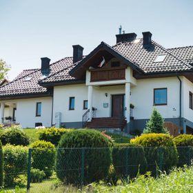 Apartament Słoneczna Rapsodia