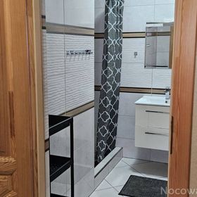 Pokoje Gościnne i Apartamenty