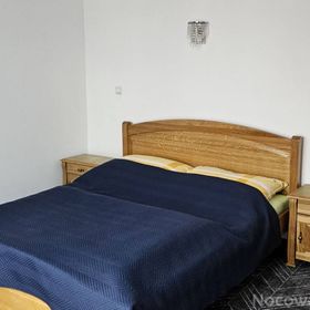 Pokoje Gościnne i Apartamenty