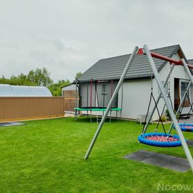 Sarbinowska Jaskółka