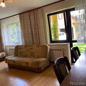 Noclegi Tam Gdzie Zawsze