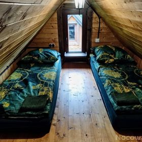 Baza Biwakowa Warownia