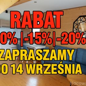 Morskie Klimaty Domki i Apartamenty