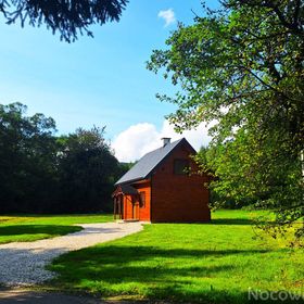 Domek Na Świerzowskiej Polanie