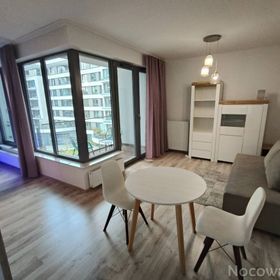 Apartament Gdańsk/Gdynia 2024