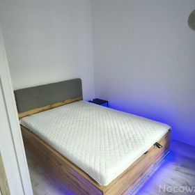 Apartament Gdańsk/Gdynia 2024