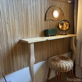 Apartamenty pod Wiciokrzewem