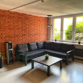 Szkolne Schronisko Młodzieżowe