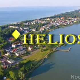 Helios