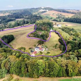 Agroturystyka Cicha Dolinka