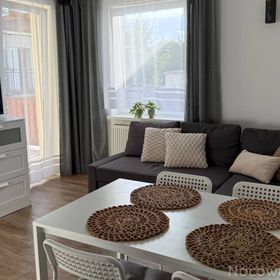 Dom Gościnny Ania - Apartamenty i Pokoje