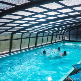 Kompleks Bajkowa Kraina