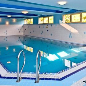 Apartament Regle & SPA