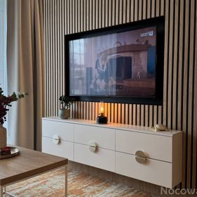 Apartamenty i pokoje gościnne Morze-Kwatery