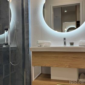 Apartamenty i pokoje gościnne Morze-Kwatery