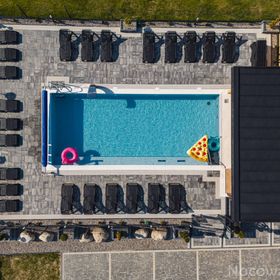 Gościniec u Szostaków-Górska Grań