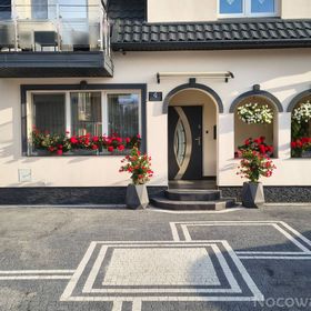 Pokoje Gościnne Nicola