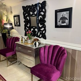 Noclegi Komfort - grupy i wycieczki