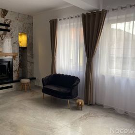 Apartamenty i Pokoje KAMESZKA