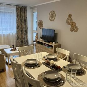 Apartament Dwa Kroki Wisła Centrum