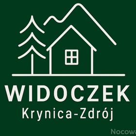 Widoczek
