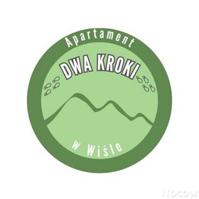 Apartament Dwa Kroki Wisła Centrum