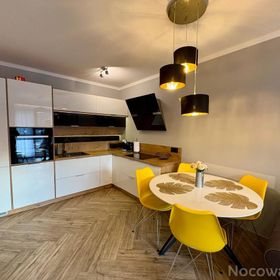 Apartament Karpacz ul.Ogrodnicza