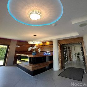 Pokoje i Apartament Asenata