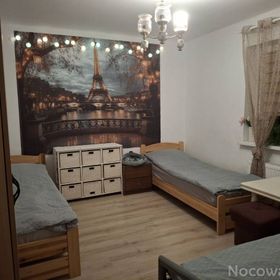 BeautyApple, Natalia Mykhailova