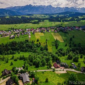 Zofia i Józef Czernikowie